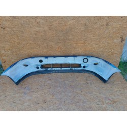 ZDERZAK PRZÓD PRZEDNI ORYGINAŁ 98AB-17757-CW FORD FOCUS MK1 I