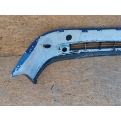 ZDERZAK PRZÓD PRZEDNI ORYGINAŁ 98AB-17757-CW FORD FOCUS MK1 I