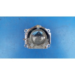 1305300276 ODBŁYŚNIK XENON SOCZEWKA VOLKSWAGEN GOLF IV OPEL VECTRA B