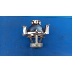 1305300276 ODBŁYŚNIK XENON SOCZEWKA VOLKSWAGEN GOLF IV OPEL VECTRA B