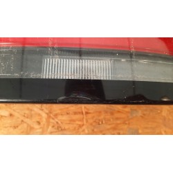 LAND ROVER DISCOVERY V LAMPA TYLNA TYŁ PRAWA