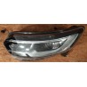 RENAULT KADJAR LAMPA LEWA PRZÓD PRZEDNIA