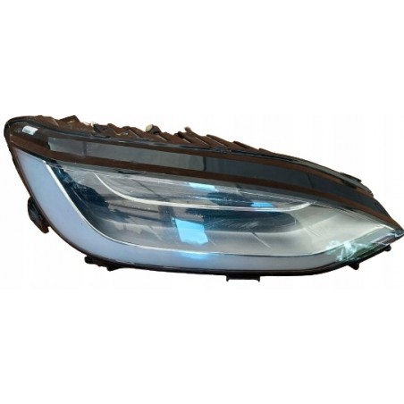 LAMPA PRAWY PRZÓD REFLEKTOR EU LED TESLA MODEL X 1034319