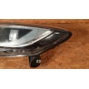 RENAULT KADJAR LAMPA LEWA PRZÓD PRZEDNIA