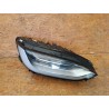 LAMPA PRAWY PRZÓD REFLEKTOR EU LED TESLA MODEL X 1034319