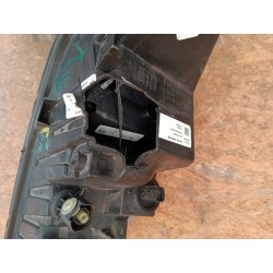 LAMPA PRAWY PRZÓD REFLEKTOR EU LED TESLA MODEL X 1034319