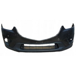 ZDERZAK PRZÓD PRZEDNI ORYGINAŁ KD45-50031 MAZDA CX5 CX-5