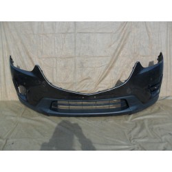 ZDERZAK PRZÓD PRZEDNI ORYGINAŁ KD45-50031 MAZDA CX5 CX-5