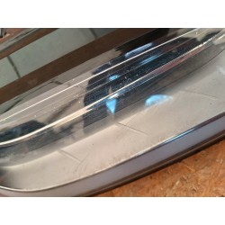 LAMPA PRAWY PRZÓD REFLEKTOR EU LED TESLA MODEL X 1034319