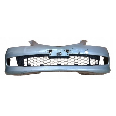 ZDERZAK PRZÓD PRZEDNI GR1A50031 MAZDA 6 VI 2002-2005