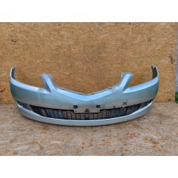 ZDERZAK PRZÓD PRZEDNI GR1A50031 MAZDA 6 VI 2002-2005