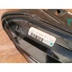 LAMPA PRAWY PRZÓD REFLEKTOR EU LED TESLA MODEL X 1034319