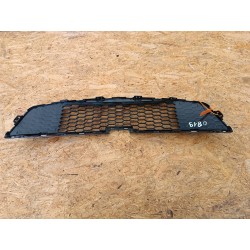 KRATKA GRILL ATRAPA ZDERZAKA PRZÓD 96832937 CHEVROLET CRUZE