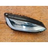 LAMPA PRAWY PRZÓD REFLEKTOR EU LED TESLA MODEL X 1034319