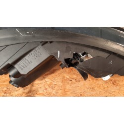 RENAULT KADJAR LAMPA LEWA PRZÓD PRZEDNIA