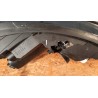 RENAULT KADJAR LAMPA LEWA PRZÓD PRZEDNIA