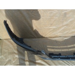 ZDERZAK PRZÓD PRZEDNI ORYGINAŁ KD45-50031 MAZDA CX5 CX-5