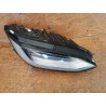 LAMPA PRAWY PRZÓD REFLEKTOR EU LED TESLA MODEL X 1034319