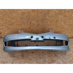 ZDERZAK PRZÓD PRZEDNI GR1A50031 MAZDA 6 VI 2002-2005