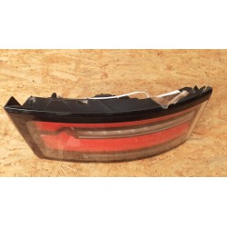 LAND ROVER DISCOVERY V LAMPA TYLNA TYŁ PRAWA