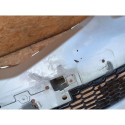 ZDERZAK PRZÓD PRZEDNI GR1A50031 MAZDA 6 VI 2002-2005