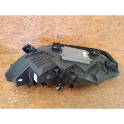 LAMPA PRAWY PRZÓD REFLEKTOR EU LED TESLA MODEL X 1034319