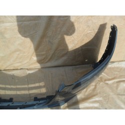 ZDERZAK PRZÓD PRZEDNI ORYGINAŁ KD45-50031 MAZDA CX5 CX-5