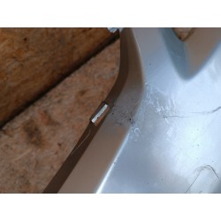 ZDERZAK PRZÓD PRZEDNI GR1A50031 MAZDA 6 VI 2002-2005