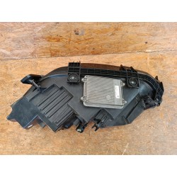 LAMPA PRAWY PRZÓD REFLEKTOR EU LED TESLA MODEL X 1034319