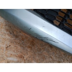 ZDERZAK PRZÓD PRZEDNI GR1A50031 MAZDA 6 VI 2002-2005