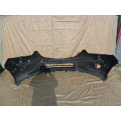 ZDERZAK PRZÓD PRZEDNI ORYGINAŁ KD45-50031 MAZDA CX5 CX-5