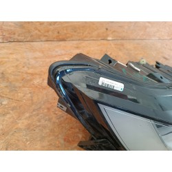 LAMPA PRAWY PRZÓD REFLEKTOR EU LED TESLA MODEL X 1034319