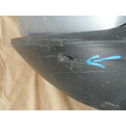 ZDERZAK PRZÓD PRZEDNI ORYGINAŁ 53113-42110 TOYOTA RAV4 RAV-4 V 2018-