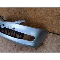 ZDERZAK PRZÓD PRZEDNI GR1A50031 MAZDA 6 VI 2002-2005