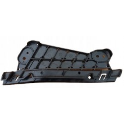 622295CA0A INFINITI Q60 ŚLIZG MOCOWANEI ZDERZAKA LAMPY LEWY WSPORNIK