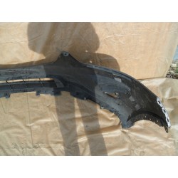 ZDERZAK PRZÓD PRZEDNI ORYGINAŁ KD45-50031 MAZDA CX5 CX-5