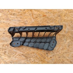 622295CA0A INFINITI Q60 ŚLIZG MOCOWANEI ZDERZAKA LAMPY LEWY WSPORNIK