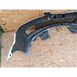 ZDERZAK PRZÓD PRZEDNI GR1A50031 MAZDA 6 VI 2002-2005