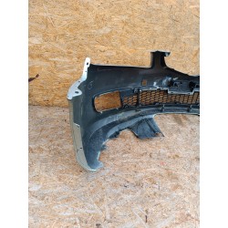 ZDERZAK PRZÓD PRZEDNI GR1A50031 MAZDA 6 VI 2002-2005