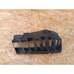 622295CA0A INFINITI Q60 ŚLIZG MOCOWANEI ZDERZAKA LAMPY LEWY WSPORNIK