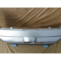 ZDERZAK PRZÓD PRZEDNI ORYGINAŁ 53113-42110 TOYOTA RAV4 RAV-4 V 2018-