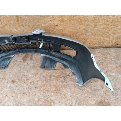 ZDERZAK PRZÓD PRZEDNI GR1A50031 MAZDA 6 VI 2002-2005