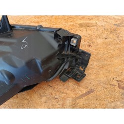 LAMPA PRAWY PRZÓD EU MAZDA 2 II DJ