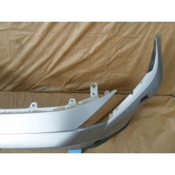 ZDERZAK PRZÓD PRZEDNI ORYGINAŁ 53113-42110 TOYOTA RAV4 RAV-4 V 2018-