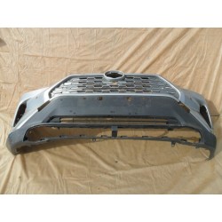 ZDERZAK PRZÓD PRZEDNI ORYGINAŁ 53113-42110 TOYOTA RAV4 RAV-4 V 2018-