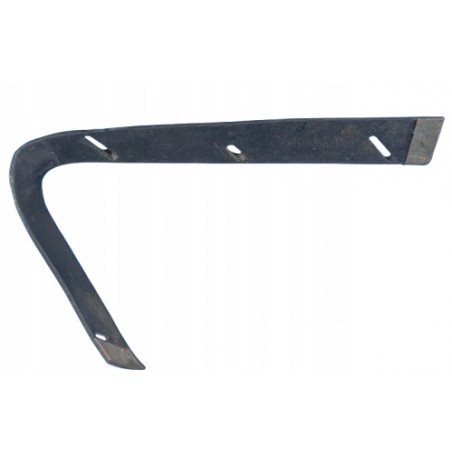 10028-17075 USZCZELKA REFLEKTORA LAMPY PRAWY PRZÓD AUDI Q5