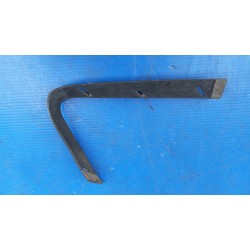 10028-17075 USZCZELKA REFLEKTORA LAMPY PRAWY PRZÓD AUDI Q5