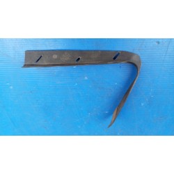 10028-17075 USZCZELKA REFLEKTORA LAMPY PRAWY PRZÓD AUDI Q5