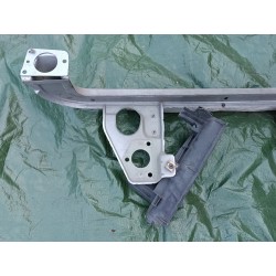 SMART FORTWO 450 FORTWO BELKA WZMOCNIENIE PRZÓD