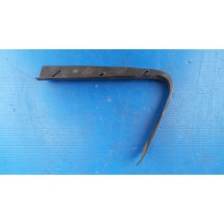 10028-17075 USZCZELKA REFLEKTORA LAMPY PRAWY PRZÓD AUDI Q5